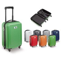 TROLLEY 18 POLLICI